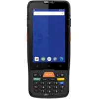 Datalogic spare battery