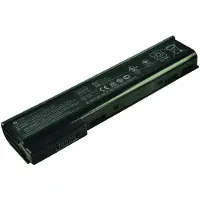 HP CA06XL / 718755-001 / HSTNN-DB4Y accu (10.8 V, 5100 mAh, 55 Wh, origineel)