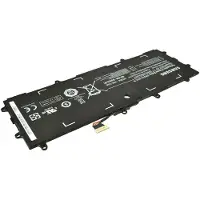 Samsung AA-PBZN2TP / BA43-00355A accu (7.5 V, 4080 mAh, origineel)