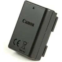Canon BP-709