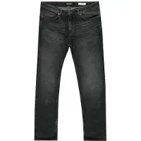 Cars Jeans Jeans 'GUARD' black denim