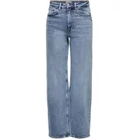 ONLY Jeans 'Juicy' gemengde kleuren