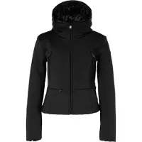 Goldbergh sylvie ski jacket ski jack dames -