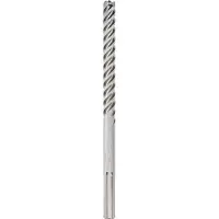 Bosch 2608900222 EXPERT Hamerboor SDS Max-8X - 18x400x540mm
