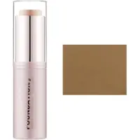 Technic Cream Foundation Stick - Mocha