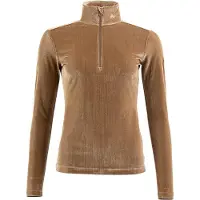 Anky Trainingsshirt Jubilee Beige