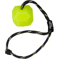 JULIUS K-9 Bal Met Fluor Touw