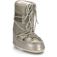 Moon Boot Icon Glance Laarzen