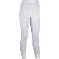 Avento Thermolegging Women Wit-Maat 44