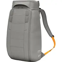 Db Hugger, 30L, rugzak, sand grey