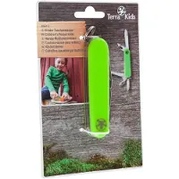 Haba Terra Kids Kinderzakmes