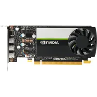 HP Graphics card 5Z7E0AA 4 GB