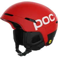 POC Obex BC MIPS
