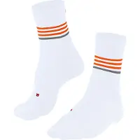 Falke RU4 Endurance Reflect | 41-42 | Dames