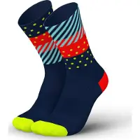 Incylence Ultralight Wildness Socks | 35-38