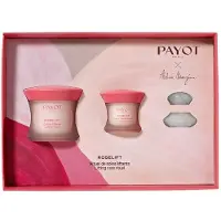 Payot Roselift Lifting Care Ritual