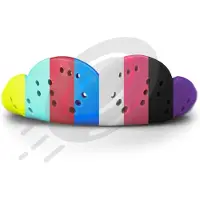 Sisu - MAX Next Gen 2.4 - Gebit Beschermer