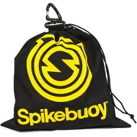 Spikeball Spikebuoy Set