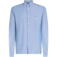 Tommy Hilfiger Overhemd