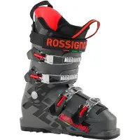 Rossignol Hero Jr 65 Kids