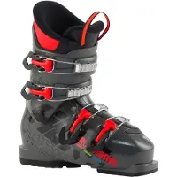 Rossignol Hero J4 Junior Alpine Skischoenen