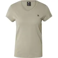 G-Star Shirt 'Eyben 2.0' kaki