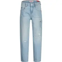 Vingino Jeans 'Castiano' | 164-170 | boy