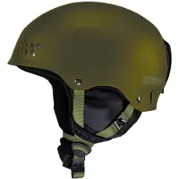 K2 Virtue Helm