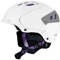 K2 Virtue Helm