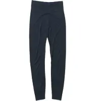 Houdini Legging Women Desoli Light Tights Blue Illusion-XS