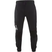 POC Resistance Pro Dh Broek