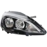 MAGNETI MARELLI 711451000310 Koplamp
