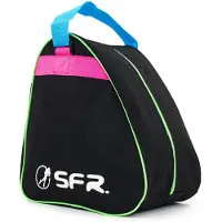 Sfr Skates Vision Skate Bag Schede