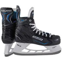 Bauer Ijshockeyschaats Junior X-LP Skate Intermediate R-Schoenmaat 37,5