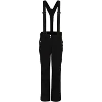 Dare 2b Diminish Broek
