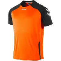 Hummel Aarhus Shirt Men