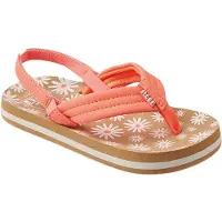 Reef LITTLE AHI CJ2840-41 Slippers | Maat 7
