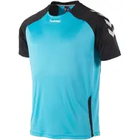 Hummel Aarhus Shirt Men