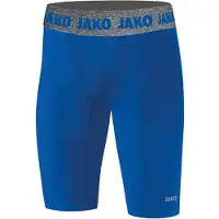 Jako Compression 2.0 Short Heren S