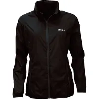 Pro-X Waterdicht damesjack Pack Able | Maat 36
