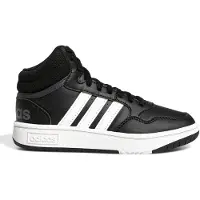 Adidas Hoops Mid 3.0 Schoenen