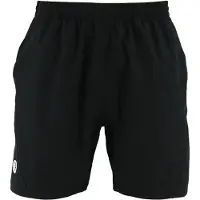 The Indian Maharadja Kadiri Short Heren