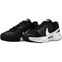 Nike GP Challenge Pro Dames