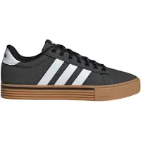 Adidas Sneakers laag 'DAILY 4.0' | 43 | male