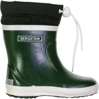 Bergstein Winterlaars Winterboot Forest-Schoenmaat 35