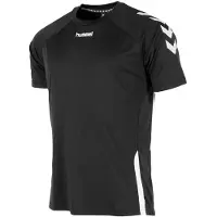 Hummel Authentic Shirt Men