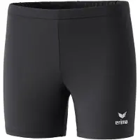 Erima Verona Performance Tights Zwart 36