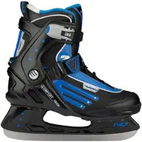 Nijdam semi-softboot ijshockeyschaatsen maat 38