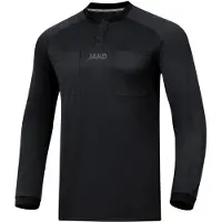 Jako Scheidsrechtershirt lm 4371-08
