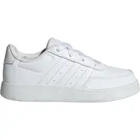 Adidas Schuhe - Breaknet 2.0 - Weiß - - 30 - Schuhe